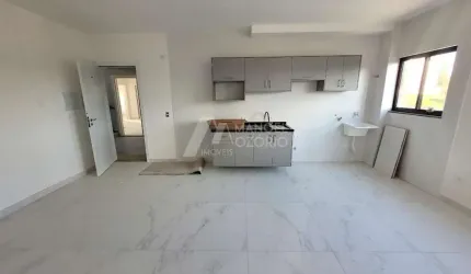 APARTAMENTO 1º LOCAÇÃO NO IGUAÇU - R$1.500,00 + COND