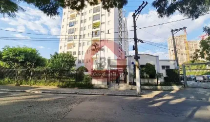 APARTAMENTO COM 02 DORMITÓRIOS, VAGA DE GARAGEM, AO LADO DO METRÔ - VENDA R$ 398 MIL - GUILHERMINA ESPERANÇA - SÃO PAULO/SP - 65 METROS QUADRADOS.