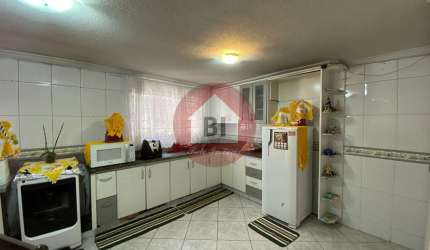 Casa 01 dormitório, sem vaga de garagem - Aluguel R$ 1600/mês (DAVL)* - Vila Dalila - São Paulo/SP - 80 metros quadrados.