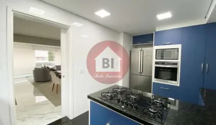 Apartamento com 03 dormitórios, vaga de garagem - Aluguel R$ 16.000/mês (DAVL)* - Vila Formosa - São Paulo/SP - 135 metros quadrados.