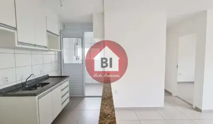 APARTAMENTO COM 02 DORMITÓRIOS, VAGA - ALUGUEL R$ 1500/MÊS (DAVL)* - PENHA DE FRANÇA - SÃO PAULO/SP - 50 METROS QUADRADOS.