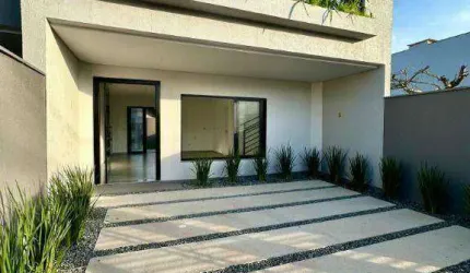 Sobrado com 3 dormitórios à venda, 121 m²  - Itacolomi - Balneário Piçarras/SC