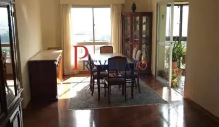 AP-8679 APTO ALTO PADRÃO 170m² 03 DORM 02 SUÍTES R$ 750 MIL JDIM DO MAR!!!