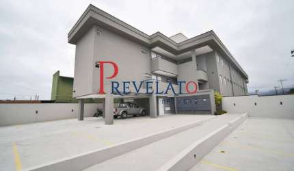 AP-8797 - APTO NOVO 2 DORMITÓRIOS - BERTIOGA - SP -