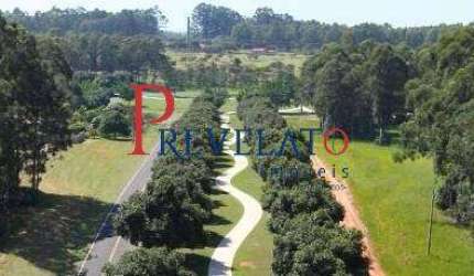 TE-8850- LINDO TERRENO 15 M x 40 M- RESORT ÁGUAS STA BARBARA - SP