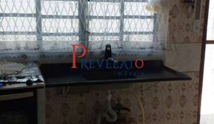 SB-8897 OPORTUNIDADE PARA INVESTIDOR NO ALVES DIAS