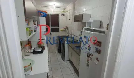 AP-8925 LINDO APARTAMENTO