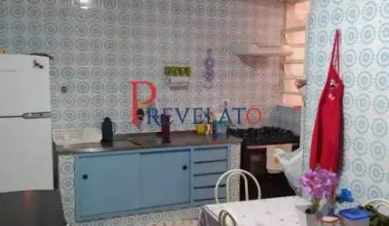 AP-8942 APARTAMENTO NO RUDGE RAMOS