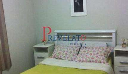 AP-4082 APARTAMENTO NO ASSUNÇÃO PRÉDIO BAIXO