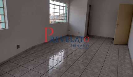 SC-9047 SALA COMERCIAL NA VILA MARILENE