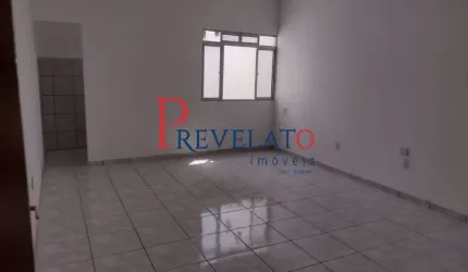 SC-9048 SALA COMERCIAL NA VILA MARILENE