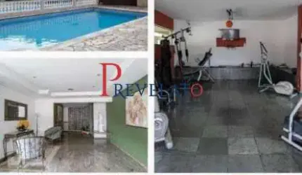 AP-9074 LINDO APARTAMENTO