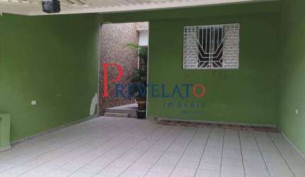 CT-9147 LINDO IMÓVEL NO BAIRRO ASSUNÇÃO