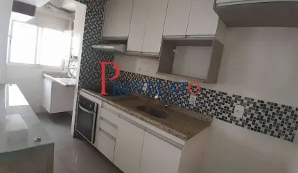 AP-9157 LINDO APARTAMENTO NO PLANALTO
