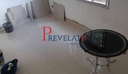 AP-9168 ÓTIMO APARTAMENTO VAGO PRÓXIMO AO HOSPITAL ASSUNÇÃO