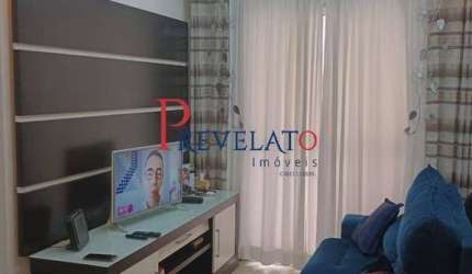AP-9207 OPORTUNIDADE LINDO IMÓVEL EM CONDOMÍNIO CLUBE
