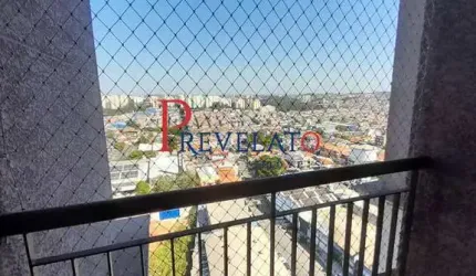 AP-9209 OPORTUNIDADE APARTAMENTO NO PLANALTO