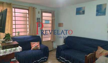 AP-9213 APARTAMENTO NO CONDOMÍNIO NAZARÉ