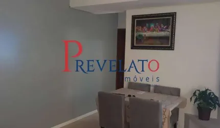 AP-9218 LINDO APARTAMENTO PRÓXIMO DA FEI