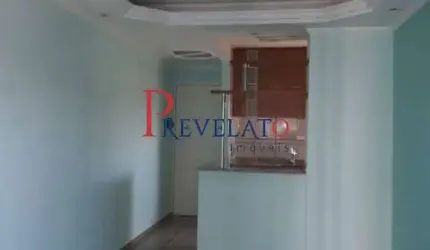 AP-9231 COND. CHÁCARA DAS FONTES EM FRENTE E FEI