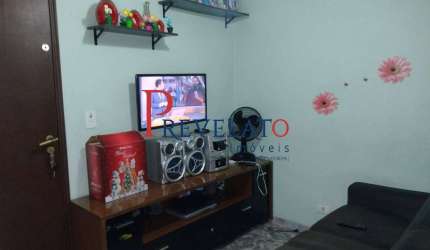 AP-9232 travessa da Av. João Firmino próximo ao Ábaco