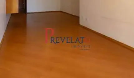AP-9268 LINDO APARTAMENTO NO JARDIM DO MAR