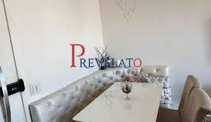 AP-9270 LINDO APARTAMENTO NO FIT PLANALTO