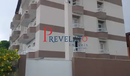 AP- Lindo apartamento