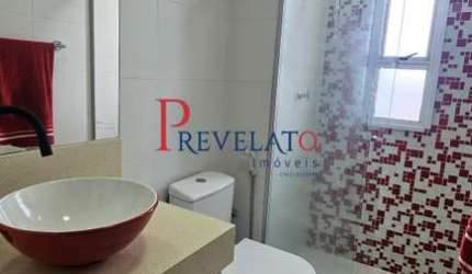 AP-9293 LINDO APARTAMENTO