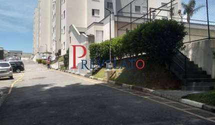 AP-9326 LINDO IMÓVEL NO BAIRRO ALVES DIAS