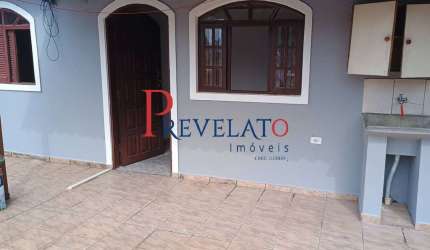 CT-9299 CASA NO ALVES DIAS