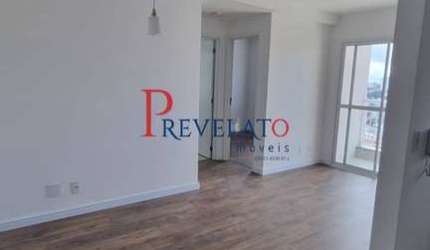 AP-9320 IMÓVEL NO BAIRRO ASSUNÇÃO