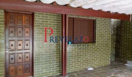 TE-6123 - EXCELENTE TERRENO 12 M X 36 M - INTERESSANTE PARA