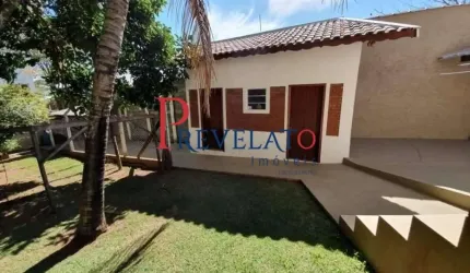 CH-6515 - LINDA CHÁCARA EM JAGUARIÚNA - SP - ZONA URBANA