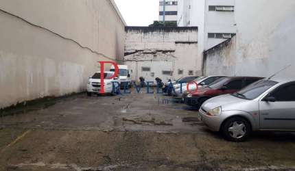 TE-8192  OPORTUNIDADE PARA INVESTIDOR NO CENTRO DE SANDRÉ