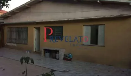 TE-8322 AREA PARA EMPREENDIMENTO IMOBILIARIO  / SBC