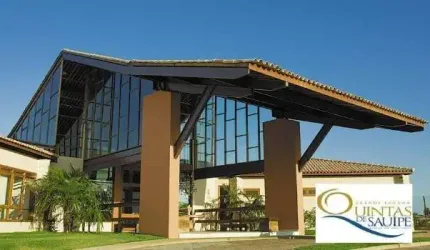 Casa em condomínio fechado com 4 quartos para alugar no Costa Do Sauípe