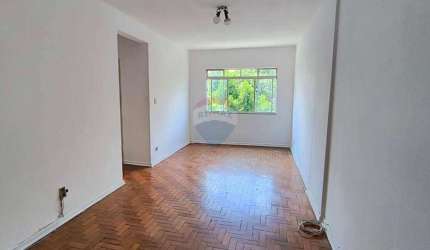 Apartamento para Alugar na Vila Mariana – Conforto e Excelente Localização