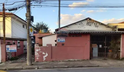 Excelente imóvel para investimento - 150 metros do metro vila Sônia - Ótimo para galpão ou prédio de Studios