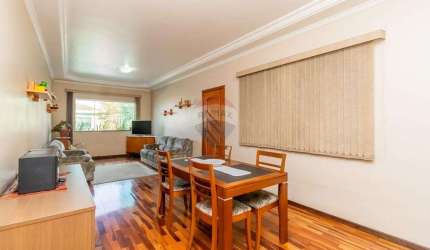 Sobrado à Venda na Vila Morse - São Paulo! -  Seu novo lar te espera!