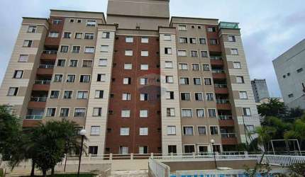 Apartamento para alugar no Fazenda Morumbi – Conforto e Lazer!