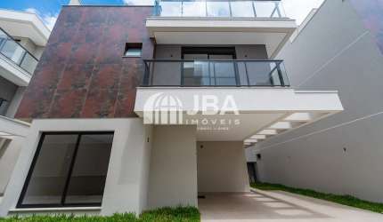 3 CASAS INTERNAS NÃO GEMINADAS