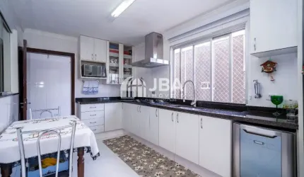 EXCELENTE APARTAMENTO NO CENTRO CIVICO.