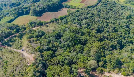 Área de 14.520 próximo ao Contorno Norte