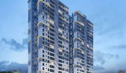 Apartamento com 3 dormitórios à venda, 85 m² por R$ 932.293,99 - Espaço Conceição - Indaiatuba/SP