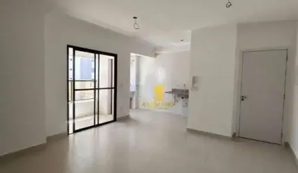Apartamento com 3 dormitórios à venda, 74 m² por R$ 530.000,00 - Manai Residence - Indaiatuba/SP