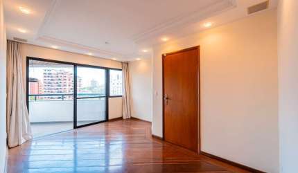 Espetacular apartamento tipo para venda com 3 quartos, sendo 1 suíte, 92m²