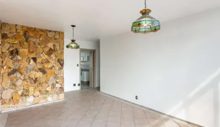 Excelente apartamento tipo para venda com 3 quartos, 89m²