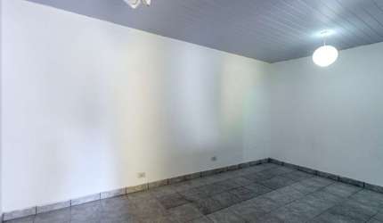 Sensacional casa tipo para venda com 2 quartos, 90m²