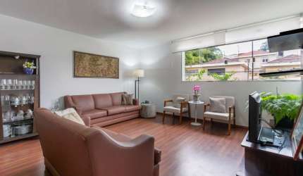 Imperdível casa tipo para venda com 3 quartos, sendo 3 suítes, 153m²